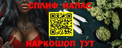 прущие грибы Мариинск