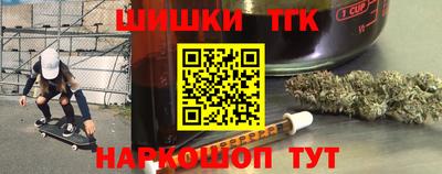 прущие грибы Мариинск