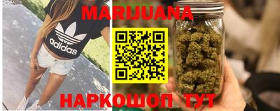 СК Малоярославец
