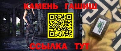 СК Малоярославец